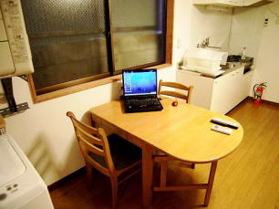 �N���b�N�Ŏ��̃y�[�W��